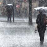 allerta meteo scuole chiuse