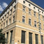 Positivi i dati dell'aggiornamento congiunturale della Banca d'Italia. In Campania, nel primo semestre del 2021, c'è stato un recupero
