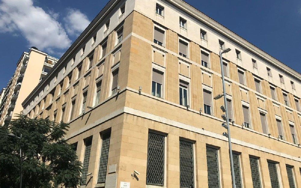 Positivi i dati dell'aggiornamento congiunturale della Banca d'Italia. In Campania, nel primo semestre del 2021, c'è stato un recupero