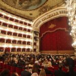 Teatro San Carlo, Lissner resta ma parola alla Consulta