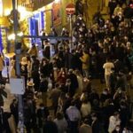movida-napoli-sentenza-tribunale
