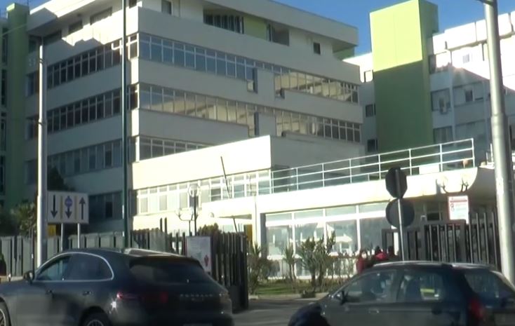 Dimissioni di massa: consiste in questo la nuova, clamorosa iniziativa di protesta dei medici del pronto soccorso del Cardarelli