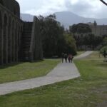 pompei notizie foto SICOM