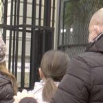 scuola elementare scampia aggressione maestra