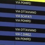 sciopero circumvesuviana parla il sindacato orsa