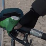 caivano-arrestati-ladri-di-carburante