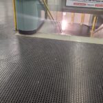 linea 1, guasto e circolazione parziale