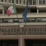 ercolano, processo per il duplice omicidio