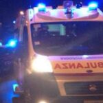 schianto-incidente-a30