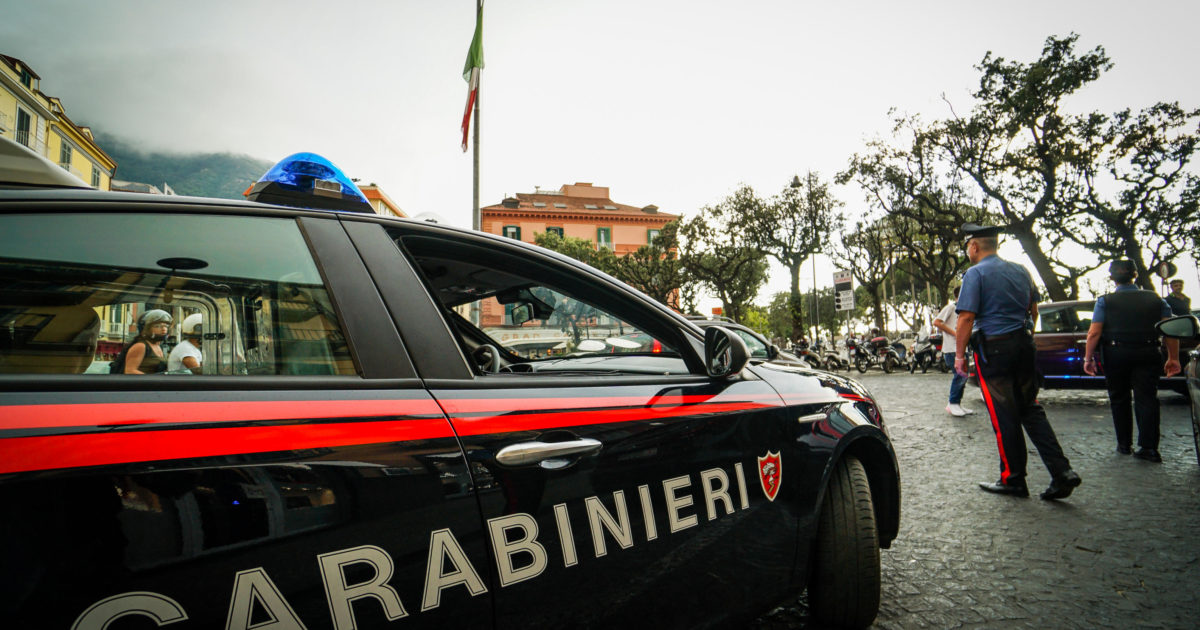 arrestata-prof-castellammare