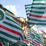 La Funzione Pubblica della Cisl della Campania ritorna in piazza giovedì 20 con una manifestazione a difesa del diritto alla salute