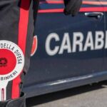 Ancora violenza sulle strade del Napoletano: una lite nata per motivi banali e legata alla viabilità ha scatenato una rissa. E' successo a Giugliano in Campania dove i carabinieri della sezione radiomobile hanno arrestato tre persone.