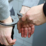arresti-giugliano-scambio-elettorale-politico-mafioso