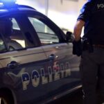 parcheggiatore-abusivo-aggressione