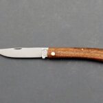 coltello immagine sample