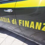 FINANZA AVELLINO