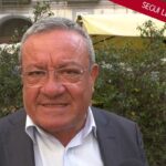 salvatore ronghi