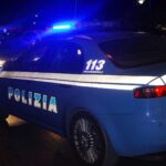 turista derubato in corso umberto I
