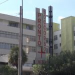 cardarelli nuova area parenti pazienti aggressioni