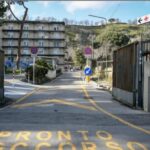 Pronto soccorso San paolo
