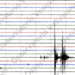 TERREMOTO NAPOLI