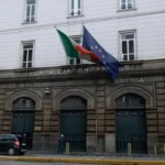 scarcerato-48enne-minacciava-figlio