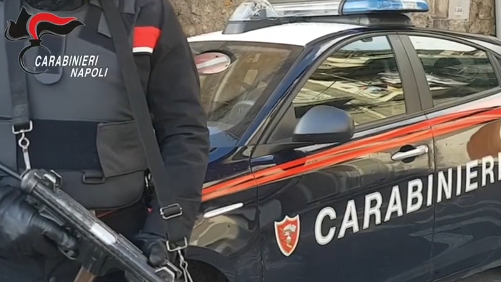 droga-enoteca-casoria