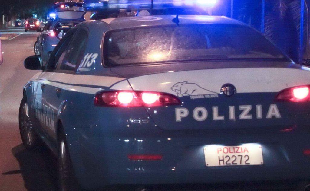 giovane-accoltellato-arresti
