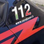 motorini-distrutti-incendio-napoli