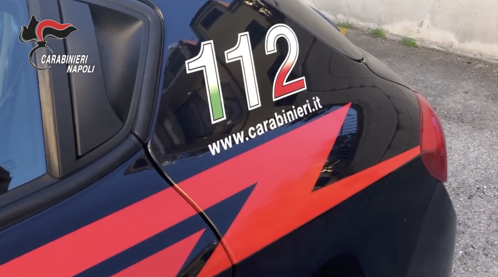 motorini-distrutti-incendio-napoli