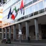 FOTO COMUNE CASERTA