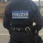 agente-arrestato