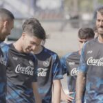 formazione napoli anaune conte