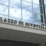 Cambio giudice relatore udienza schettino