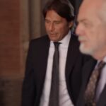 COnte