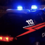 pozzuoli-accoltellato-futili-motivi