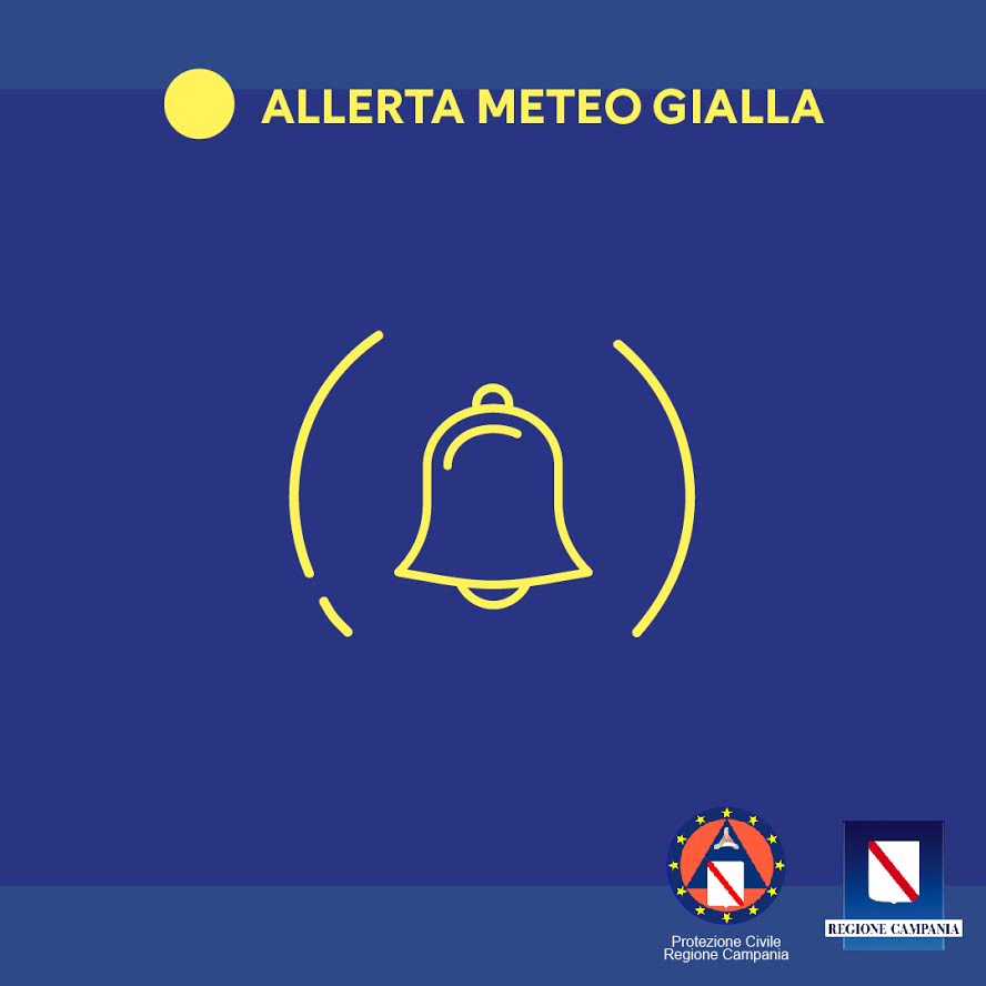 allerta-meteo-24-ore-campania