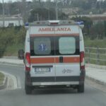 dottoressa-aggredita-aversa