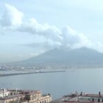 salt-bae-napoli