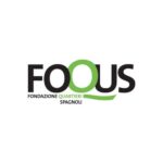 FOQUS QUARTIERI SPAGNOLI FONDAZIONE FOTO SITO