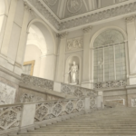 palazzo-reale-apertura serale