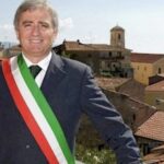 arresti omicidio angelo vassallo