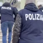 Arrestati due giovani per tenato omicidio a Pozzuoli