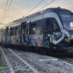 sciopero-eav-aggressione-tifosi-sorrentini