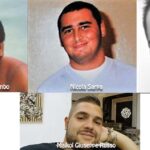commemorazione-maikol-camorra