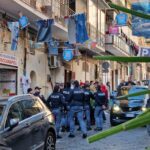 arrestato-titolare-garage-aggressione-borrelli