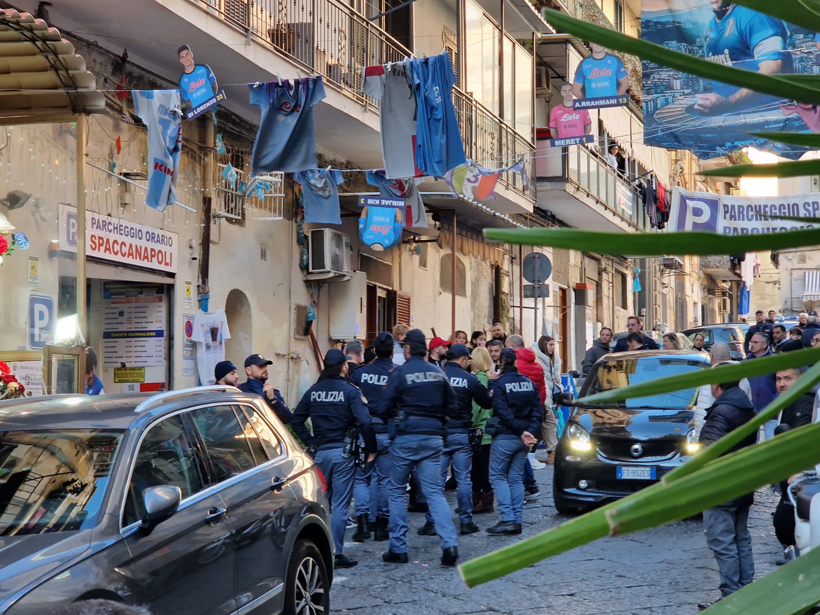 arrestato-titolare-garage-aggressione-borrelli
