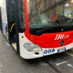 autobus-investe-uomo-via-giordano-bruno