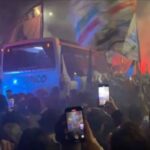 agenti-aggrediti-festa-tifosi-capodichino