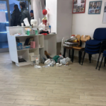 furto-associazione